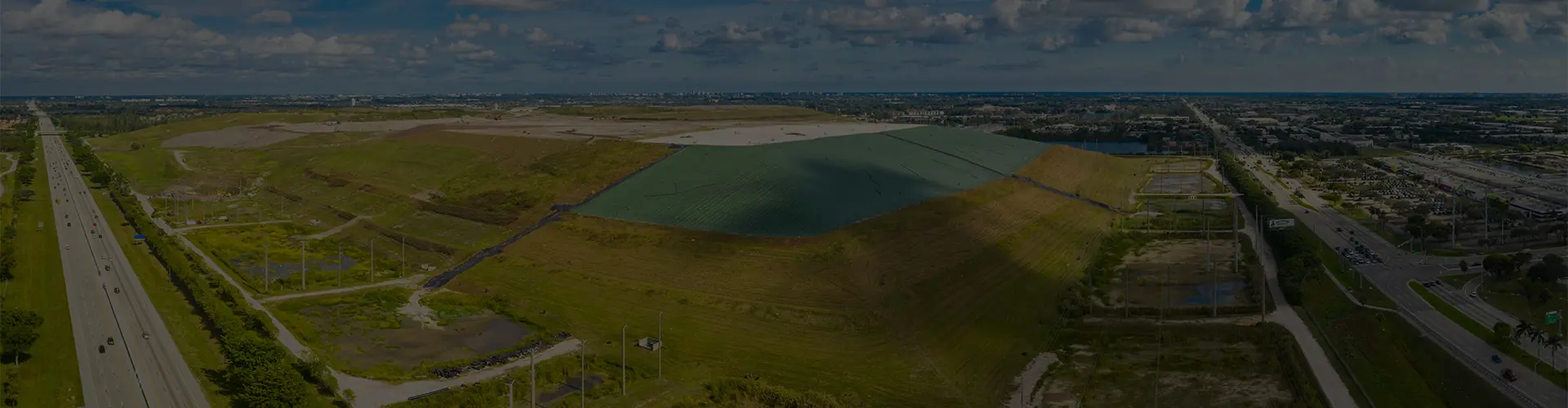 landfill-background.jpg