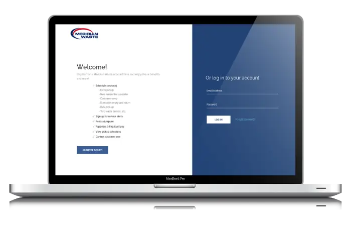 online-services-laptop.png