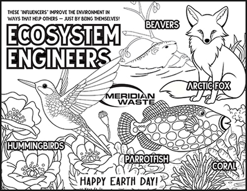 2024-coloring-page_8-10_thumbnail.jpg