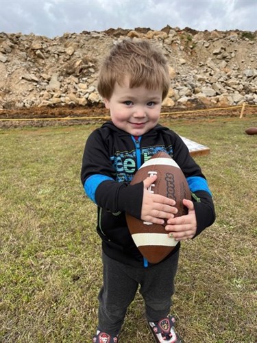 boy-with-football_499x665.jpg