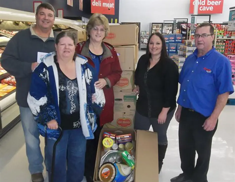 meridian-thanksgiving-meals-2018_500x388.jpg