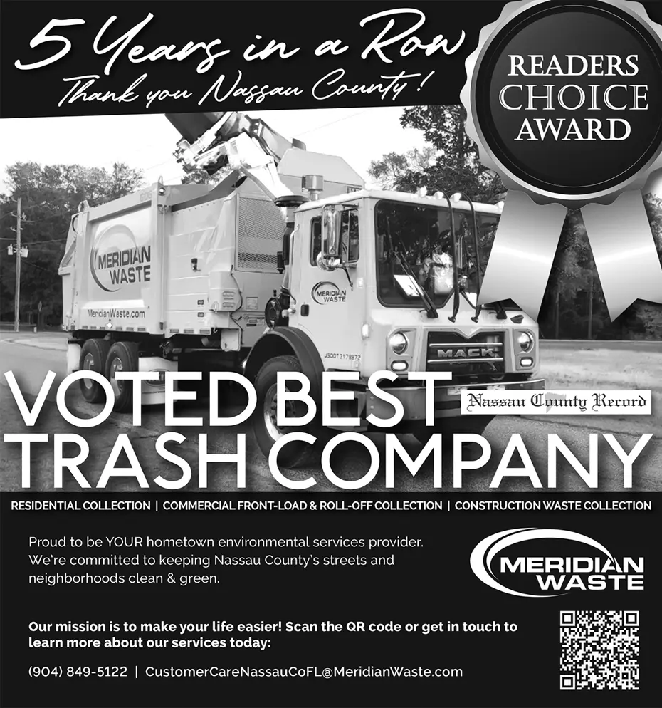 2024-ad-nassau-readers-choice-award.jpg