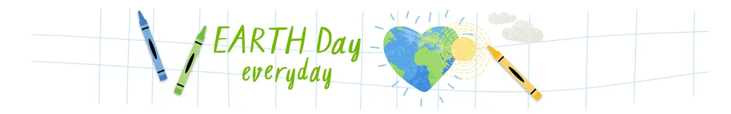 meridian_earth_day_everyday_2.jpg