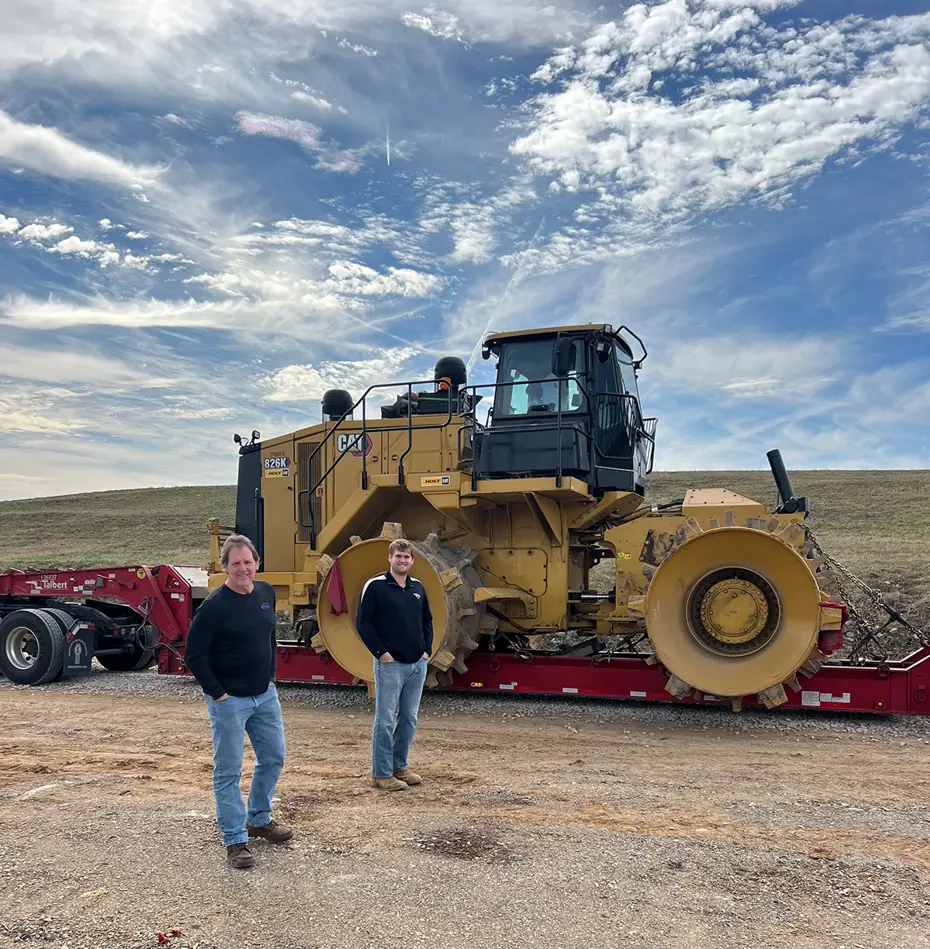 poplar-view-landfill-caterpillar-d-8-compactor.jpg