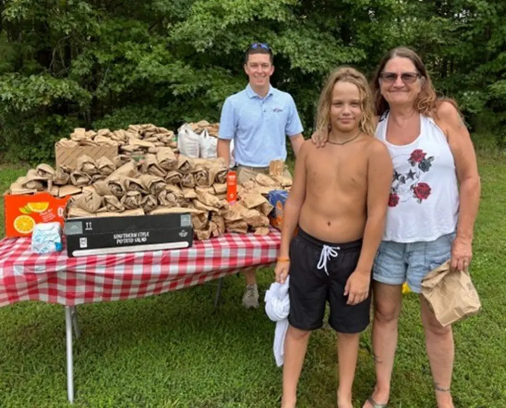 hot-dogs.jpg