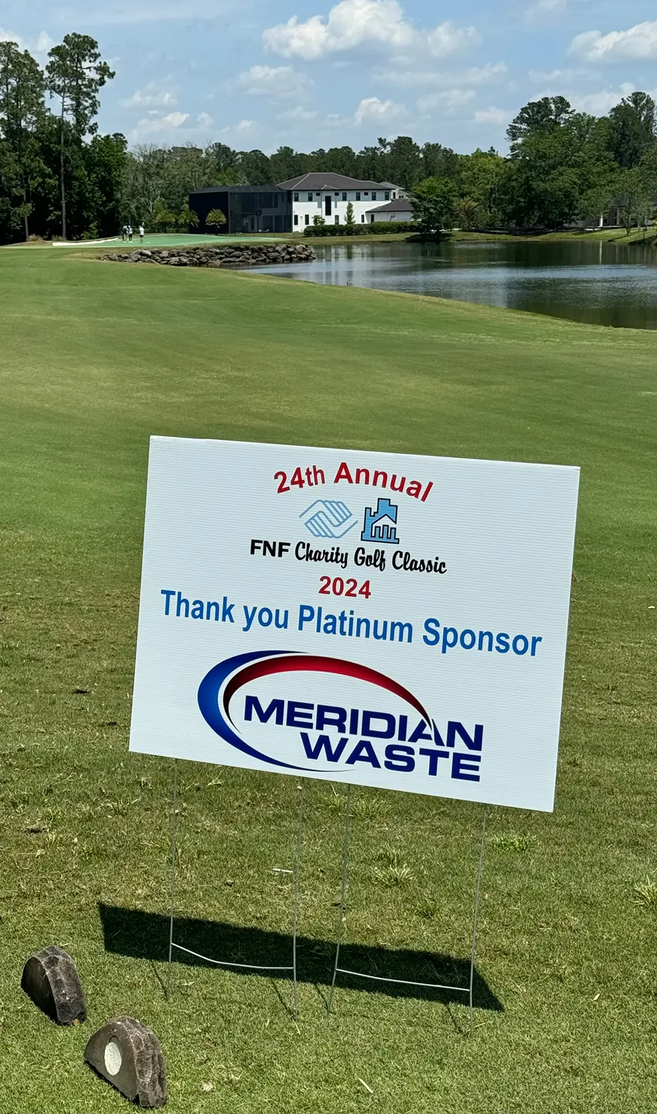 nefl_boys_girls_golf_sponsor.jpg