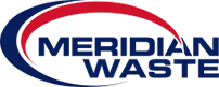 Meridian_Logo_Header.png