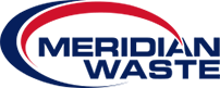 Meridian_Logo_Header.png