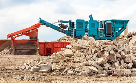 service_cd_recycling.jpg