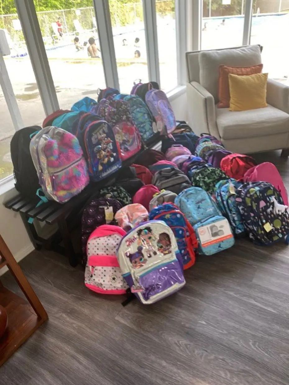 back-to-school-1.jpg