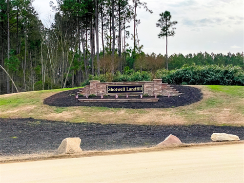 shotwell-landfill-entrance-hres-1280x960_500x375.png