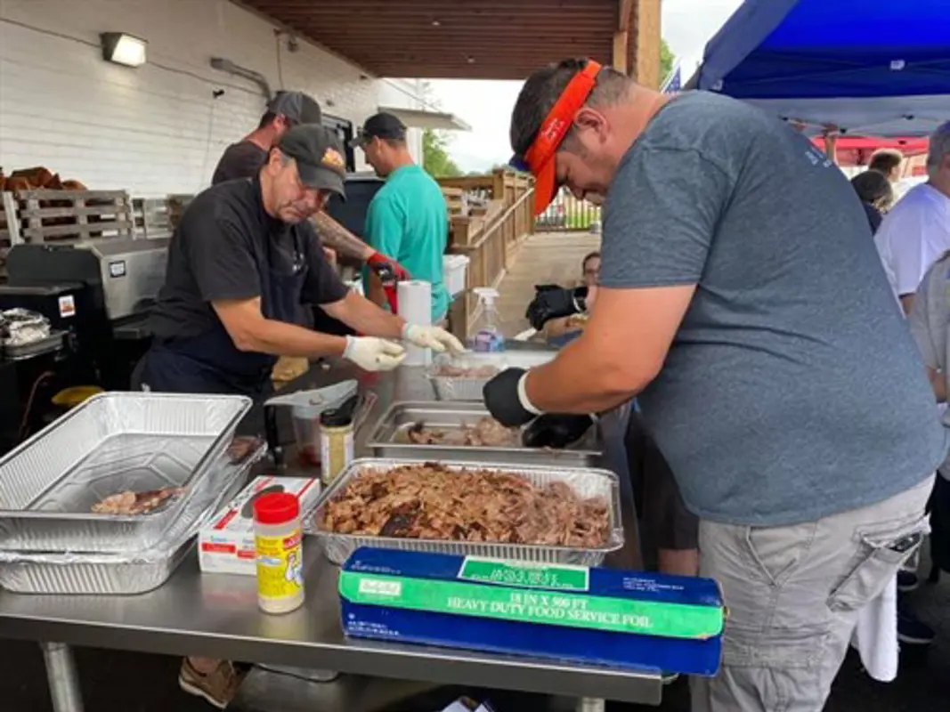 bbq-2021-5_500x375.jpg