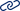 Icon Link