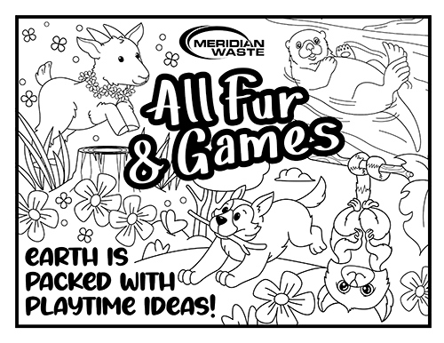 2025-coloring-page-5-7-thumbnail.jpg