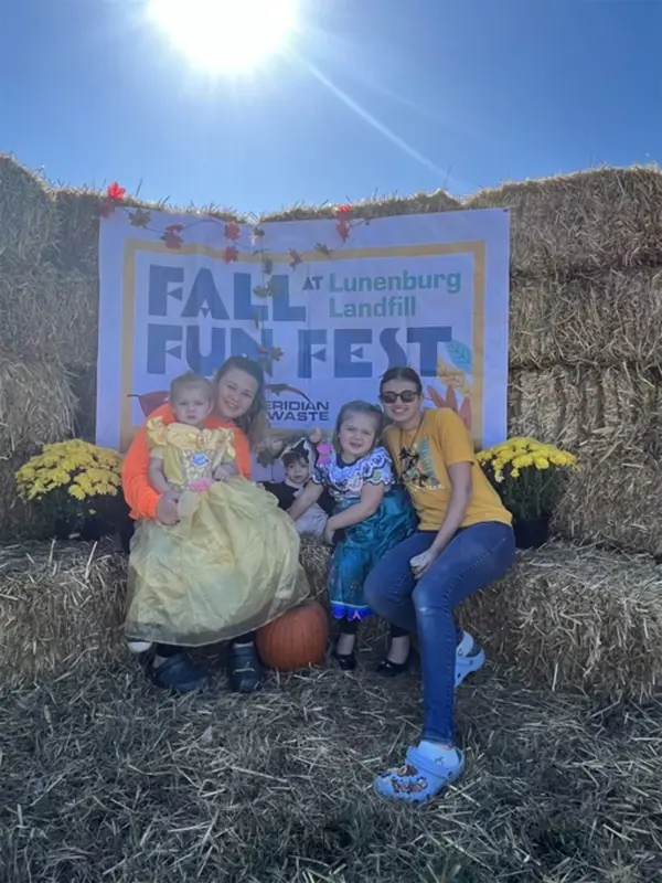 lunenburg_fall_fest.jpg