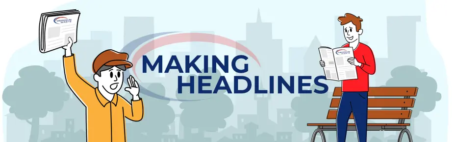 making_headlines_2.jpg