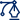 Icon Designfile