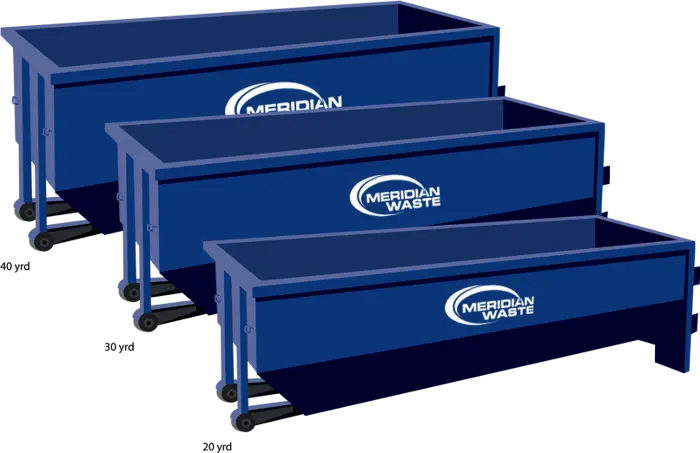 rent-a-dumpster-isolated.png