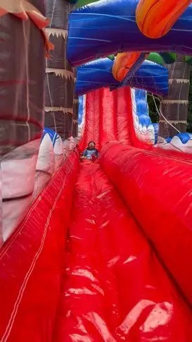slide.jpg
