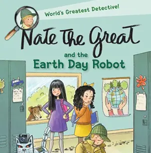 nate_the_great.jpg