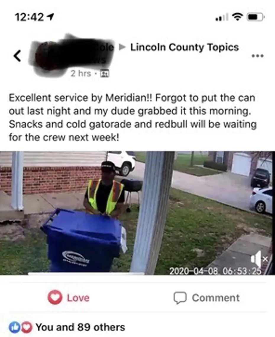 facebook.jpg