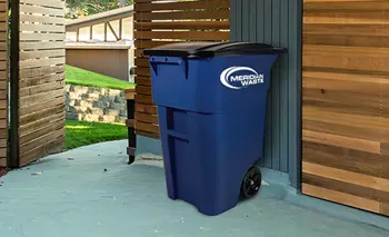 Service_Residential_Subscription.jpg