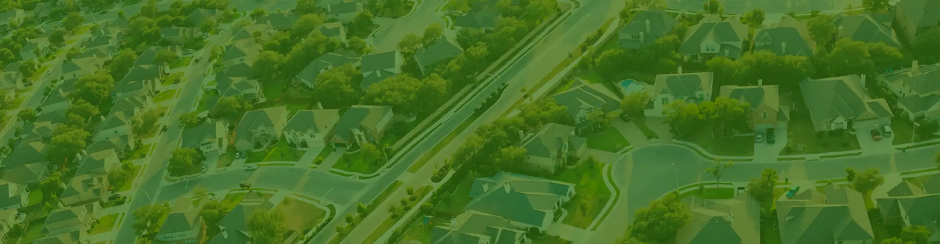Communities