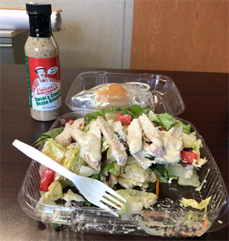 salad_327x344.jpg (1)