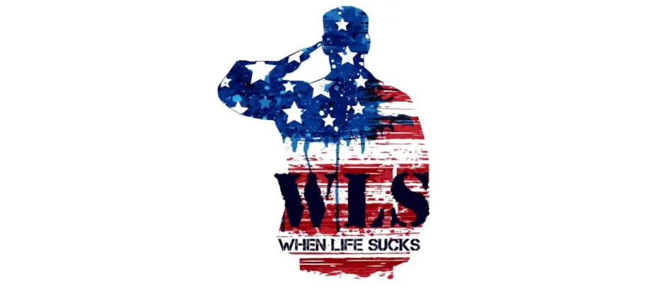 wls.jpg