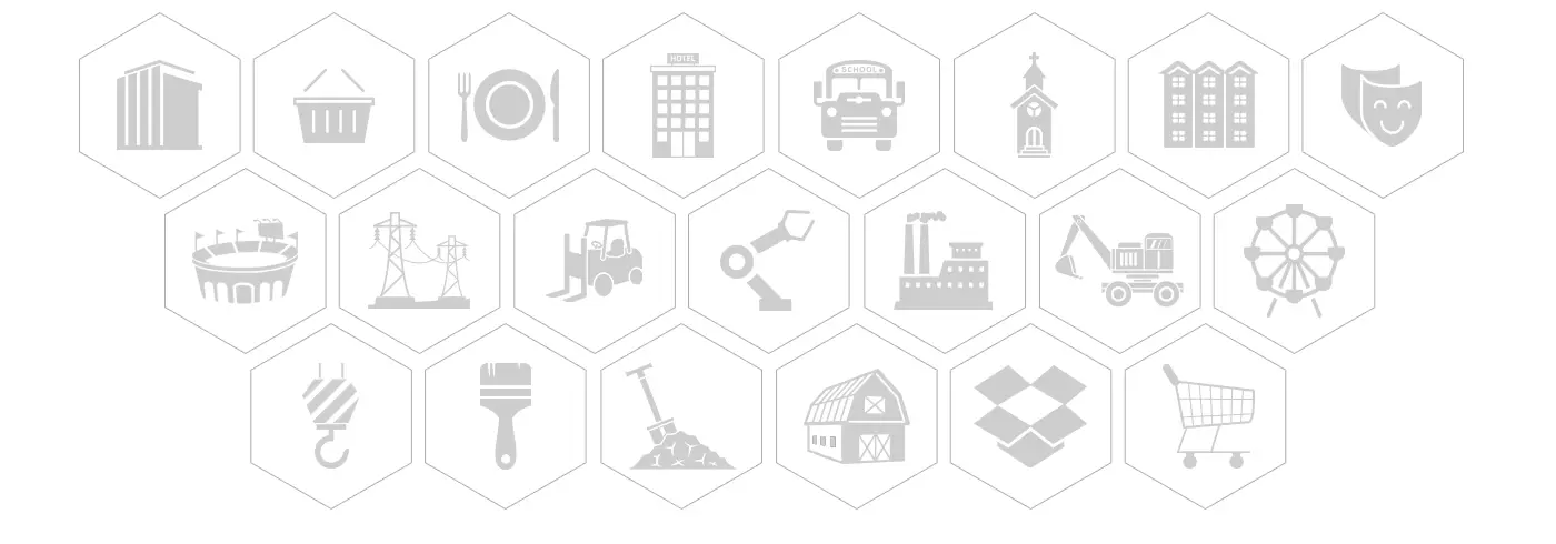 Commercial Clients