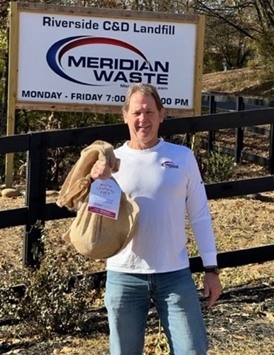 gifting_turkeys_4_500x648.jpg