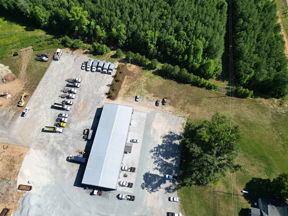 meridian-waste-goldston-hauling.jpg
