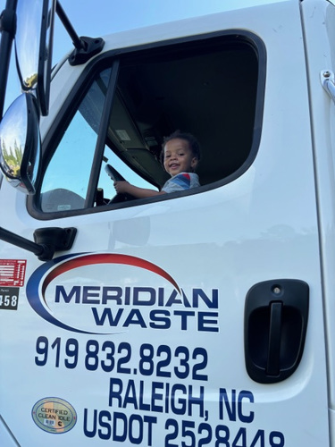 touch-a-truck-young-driver-4-19-2025.jpg