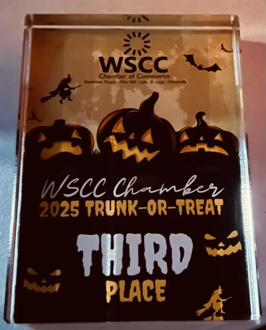 trunk-or-treat-mo-2.jpg