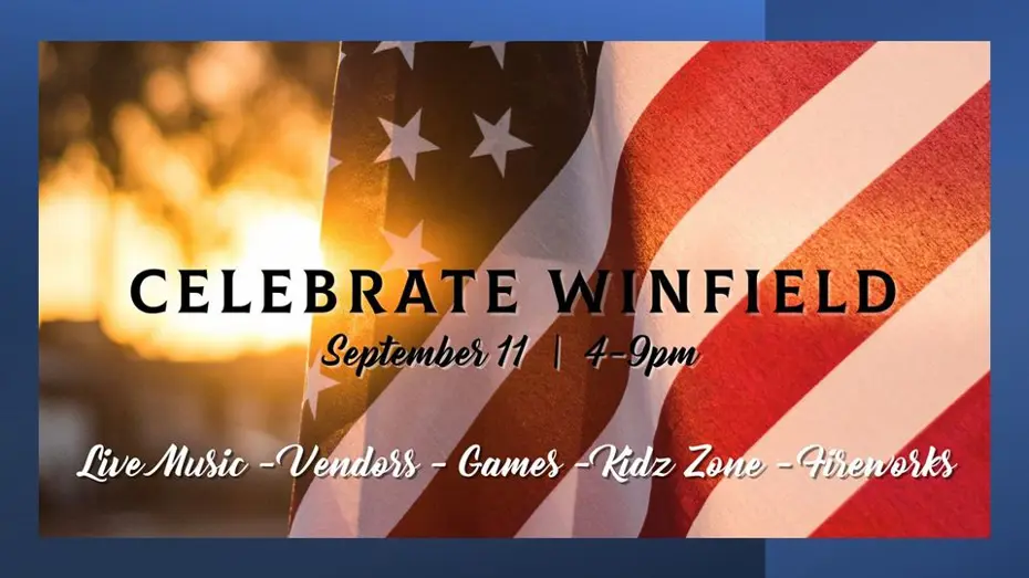 celebratewinfield.jpg