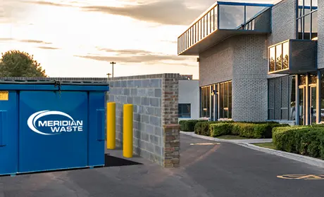 Commercial Waste 2