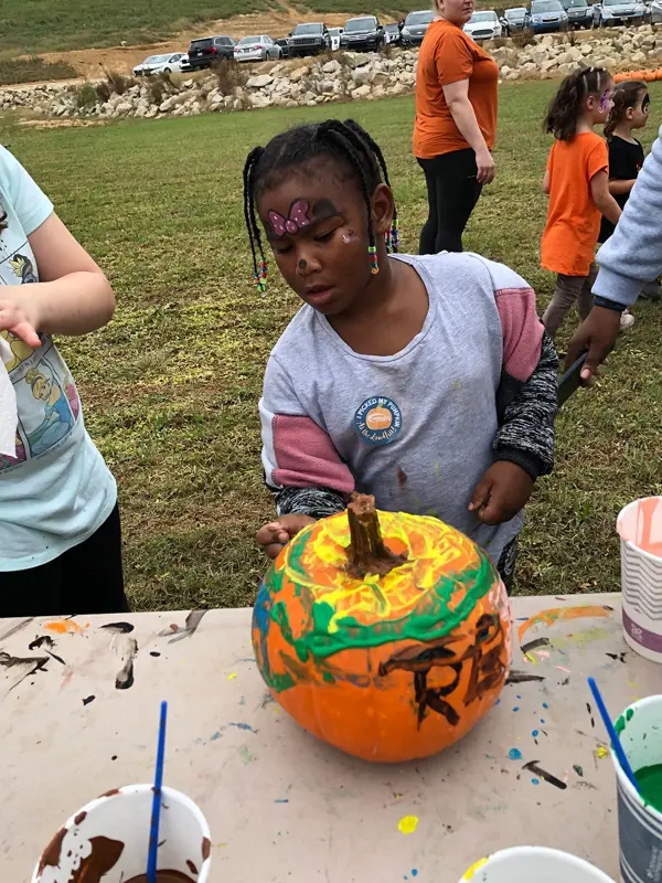 pumpkin_painting.jpg