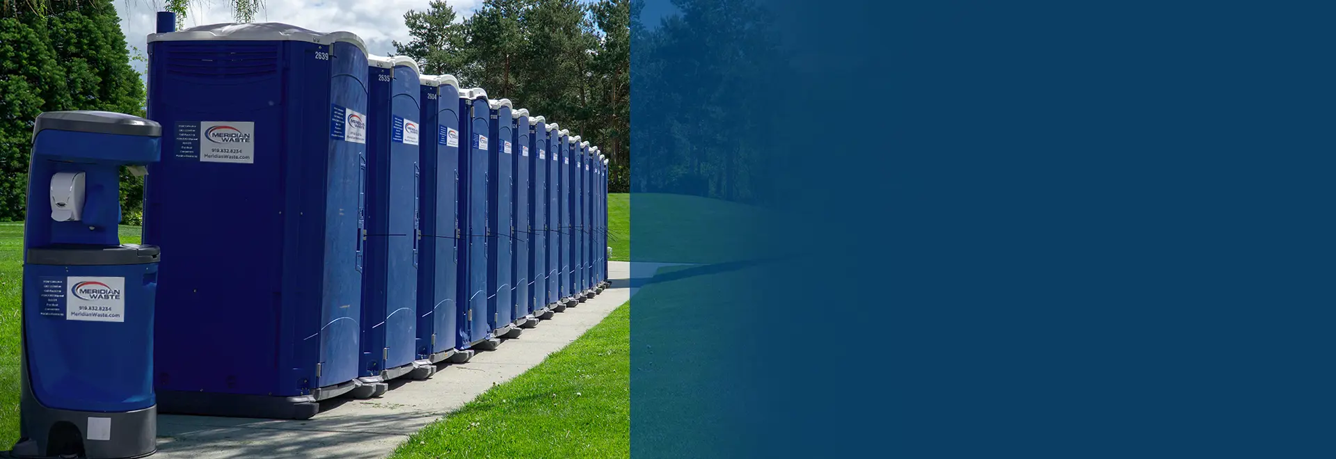Portable Toilet Cta Bg V2