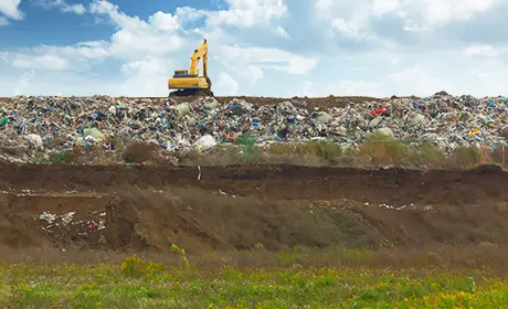 service_msw_disposal.jpg