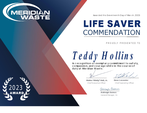 lifesaver-3.png