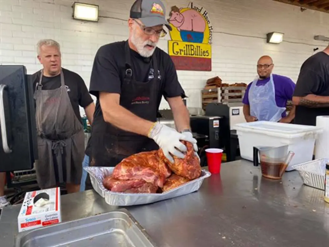 bbq-2021-3_500x375.jpg