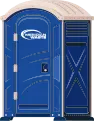 Portable_Restroom_Service.png