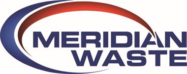 meridianwaste-cmyk-med_380x151.jpg