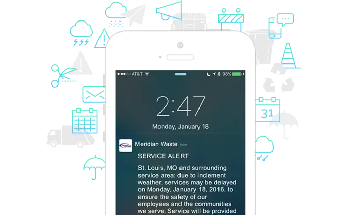 service-alerts-phone-icons-new.png