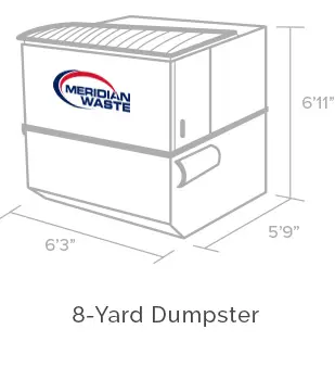 dumpster_8yard.jpg