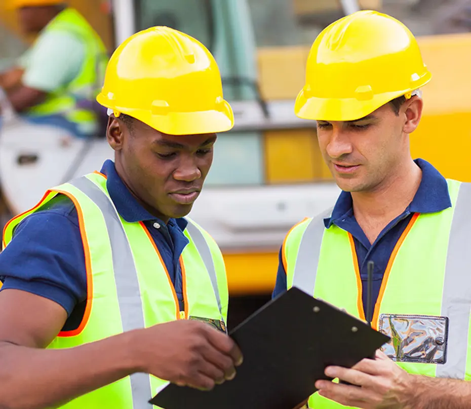 safety-workers.jpg