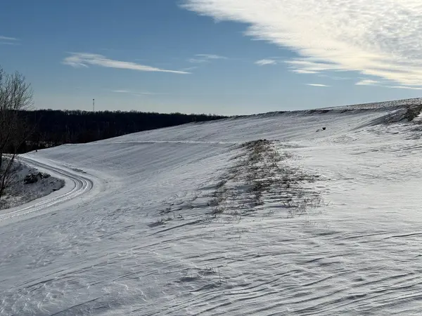 eagle_rigdge_landfill_snow_5.jpg
