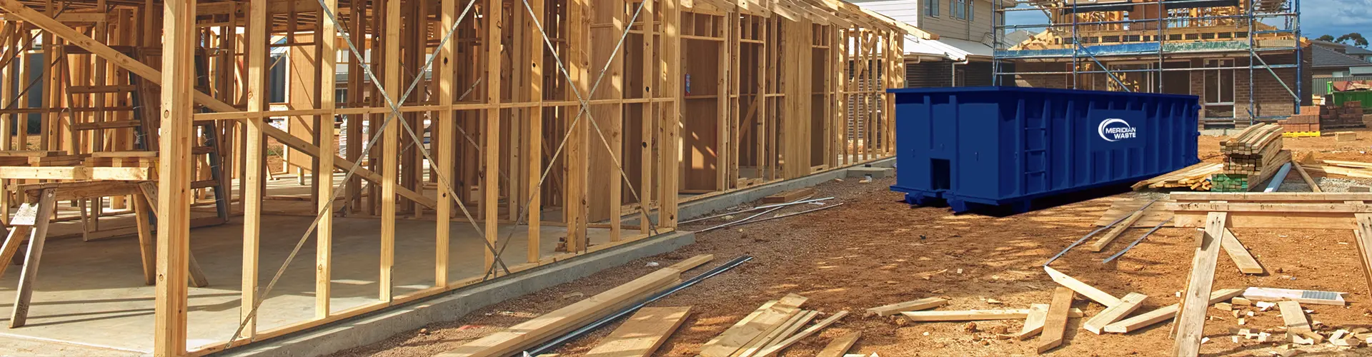 Hero Commercial Construction