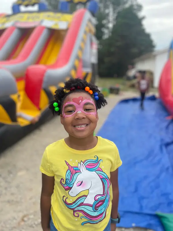 pumpkin_patch_face_painting_2.jpg