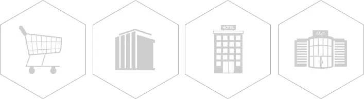 Compactor Clients